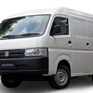 SUZUKIPROMO.CO.ID